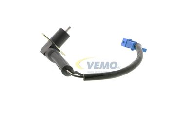 IMPULSGEBER KURBELWELLE VEMO V49720011 33