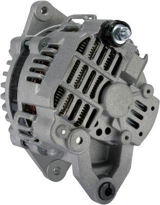 GENERATOR / ALTERNATOR HC-Cargo F032114432 4