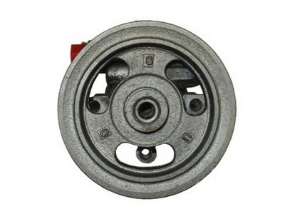 HYDRAULIKPUMPE LENKUNG