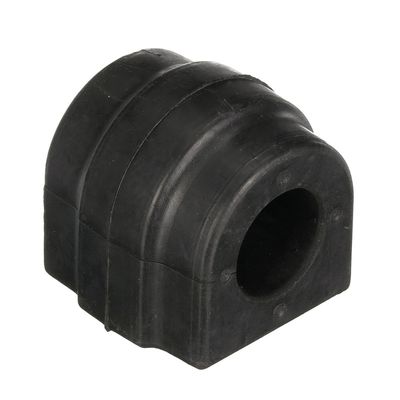 BUCSA BARA STABILIZATOARE GATES AWS1095 10