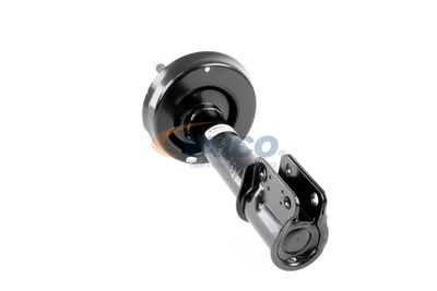 STOßDäMPFER VAICO V400689 44