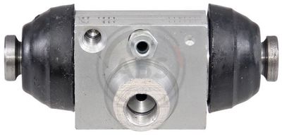 Cylinderek hamulcowy A.B.S. 42042