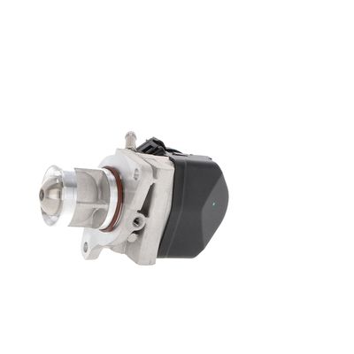 AGR-VENTIL NISSENS 98231 16