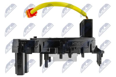 ARC SPIRALA AIRBAG NTY EASMS015 2