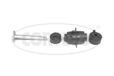 Zestaw naprawczy, łącznik stabilizatora CORTECO 49397833