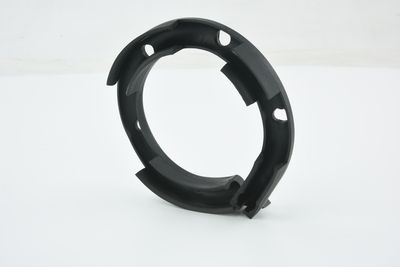 SAIBA ARC FEBEST MSICW5WLOWR 31