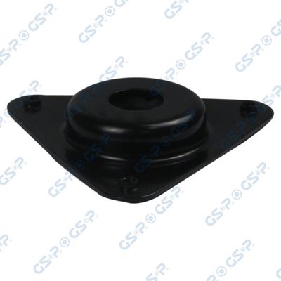 RULMENT SARCINA SUPORT ARC GSP 532657