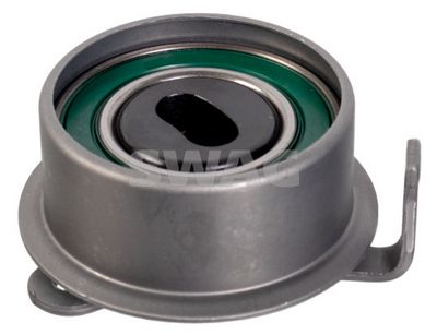 ROLA INTINZATOR CUREA DISTRIBUTIE