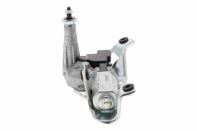 MOTOR STERGATOR ACKOJA A26070004 7