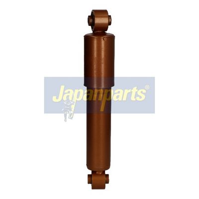 JAPANPARTS Amortizatorius