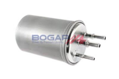 FILTRU COMBUSTIBIL BOGAP J8110100