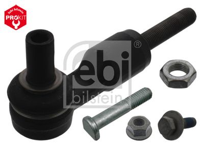 FEBI BILSTEIN Spurstangenkopf