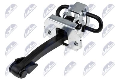 FIXARE USA NTY EZCBM303 1