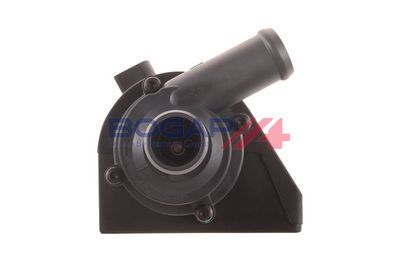 POMPA APA SUPLIMENTAR BOGAP A4233102 3