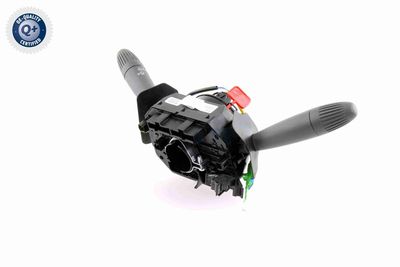 COMUTATOR COLOANA DIRECTIE VEMO V24801475 8