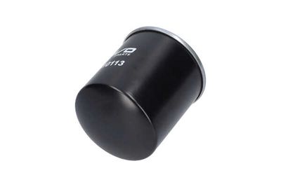 FILTRU COMBUSTIBIL AMC Filter FFF10113 18