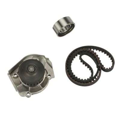 SET POMPA APA + CUREA DINTATA GATES KP15544XS 72