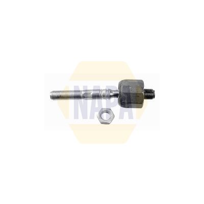 NAPA Inner Tie Rod NST6476