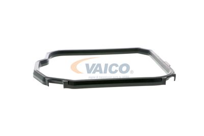 DICHTUNG ÖLWANNE-AUTOMATIKGETRIEBE VAICO V220315 34