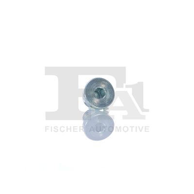 360 Grad Ansicht 26