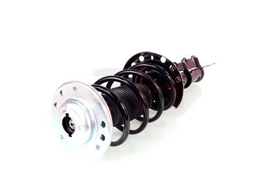 ANSAMBLU TELESCOP ARC GH GH353621C06 13