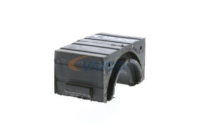 LAGERUNG STABILISATOR VAICO V401386 51