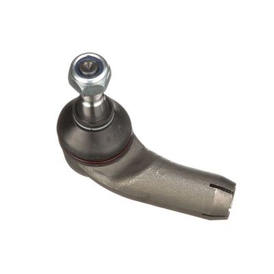 SPURSTANGENKOPF DELPHI TA1452 70