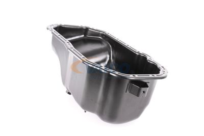 BAIE ULEI VAICO V103444 44