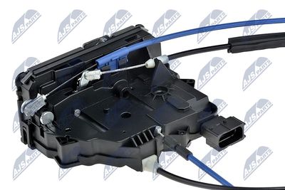 INCUIETOARE USA NTY EZCFT030 2