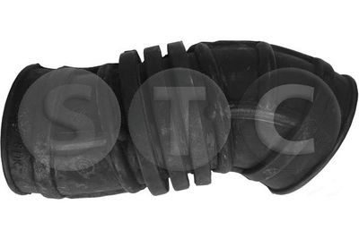 ANSAUGSCHLAUCH LUFTFILTER