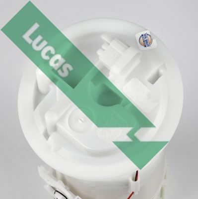 SISTEM ALIMENTARE CU COMBUSTIBIL LUCAS FDB1167 1