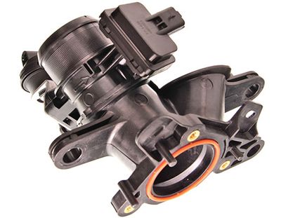 CARCASA CLAPETA MAXGEAR 271426 1