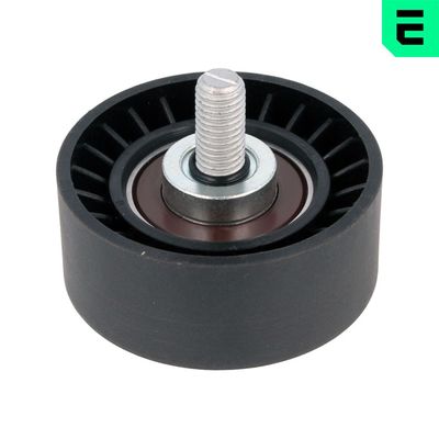 ROLA INTINZATOR CUREA TRANSMISIE OPTIMAL 0N1488S 1