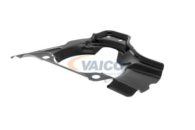 PROTECTIE STROPIRE DISC FRANA VAICO V240938 44