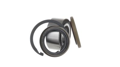 RADLAGERSATZ SKF VKBA6913 26