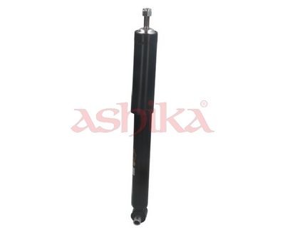 AMORTIZOR ASHIKA MA00545 1