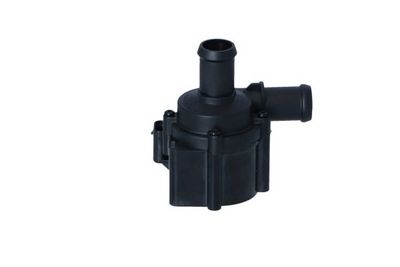 Water Pump, engine cooling 390010