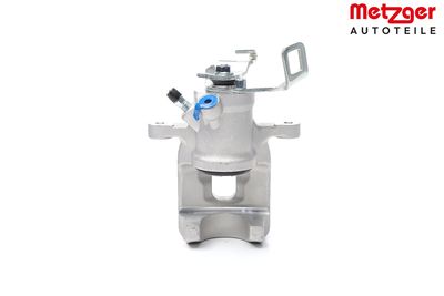 ETRIER FRANA METZGER AUTOTEILE 6261474 18