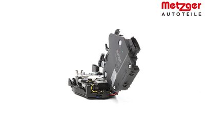 TüRSCHLOSS METZGER AUTOTEILE 2314550 10