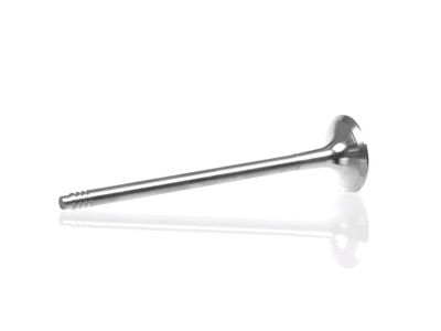 SUPAPA EVACUARE ET ENGINETEAM VE0175 12