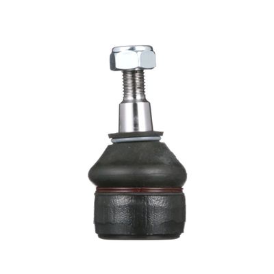 SPURSTANGENKOPF DELPHI TA3094 20