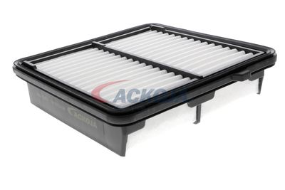 FILTRU AER ACKOJA A260401 18