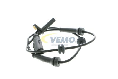 SENZOR TURATIE ROATA VEMO V24720192 50