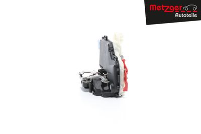 TüRSCHLOSS METZGER AUTOTEILE 2314105 11