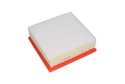 FILTRU AER AMC Filter FAF10461 26