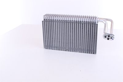 VERDAMPFER KLIMAANLAGE NISSENS 92235 6