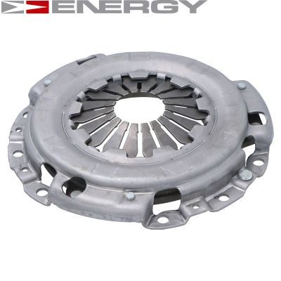 притискателен диск ENERGY 22100-A78B00-000