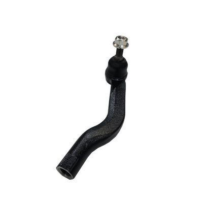 CAP DE BARA CTR CE0937L 3