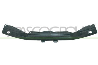 SUPORT TAMPON PRASCO MB8171632