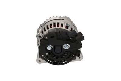 Generator / Alternator HC-Cargo F 032 114 844